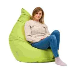 Sport-Thieme Giant Beanbag -Exercise Shop 315 6429 1