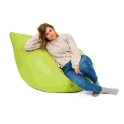 Sport-Thieme Giant Beanbag -Exercise Shop 315 6429 2