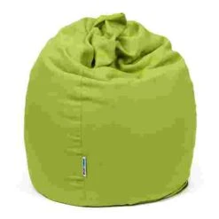 Sport-Thieme Giant Beanbag -Exercise Shop 315 6429