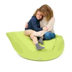 Sport-Thieme Giant Beanbag -Exercise Shop 315 6429 4