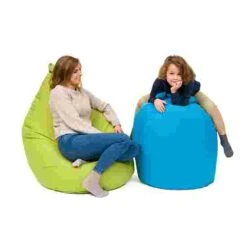 Sport-Thieme Giant Beanbag -Exercise Shop 315 6429 5