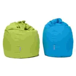 Sport-Thieme Giant Beanbag -Exercise Shop 315 6429 6