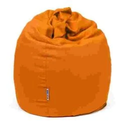 Sport-Thieme Giant Beanbag -Exercise Shop 315 6445