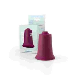 BellaBambi "Maxi" Cupping Cup 20 BellaBambi "Maxi" Cupping Cup -Exercise Shop 315 8702 1