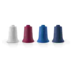BellaBambi "Maxi" Cupping Cup 21 BellaBambi "Maxi" Cupping Cup -Exercise Shop 315 8702 2
