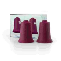 BellaBambi "Maxi" Cupping Cup 18 BellaBambi "Maxi" Cupping Cup -Exercise Shop 315 9109