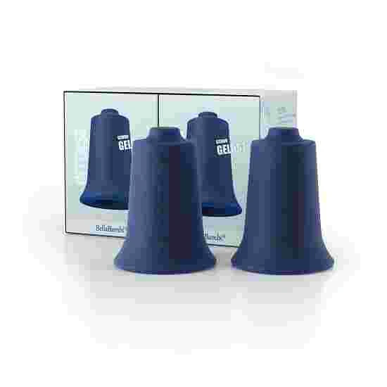 BellaBambi "Maxi" Cupping Cup 13 BellaBambi "Maxi" Cupping Cup - Image 11