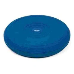 Sport-Thieme "Gymfit 36" Balance Cushion -Exercise Shop 317 0902