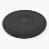 Sport-Thieme "Gymfit 36" Balance Cushion
