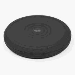 Sport-Thieme "Gymfit 36" Balance Cushion