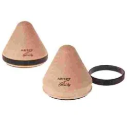 Artzt Vitality Wooden Trigger -Exercise Shop 317 4904 2