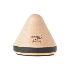 Artzt Vitality Wooden Trigger -Exercise Shop 317 4904