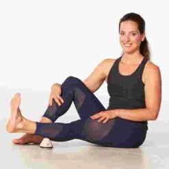 Artzt Vitality Wooden Trigger -Exercise Shop 317 4904 4