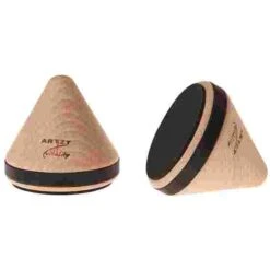 Artzt Vitality Wooden Trigger -Exercise Shop 317 4917 1