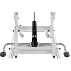 Meditech "Three-Part Vario No. 1" Treatment Table -Exercise Shop 318 1007 2