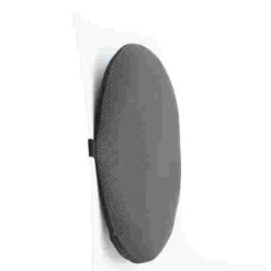 John "Aerosoft 3-in-1" Sitting Cushion -Exercise Shop 318 3902