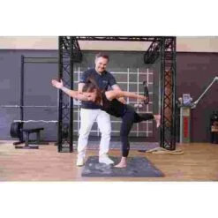 Artzt Vitality Sensory Flooring 20 Artzt Vitality Sensory Flooring -Exercise Shop 318 8301 10