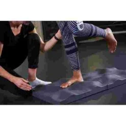 Artzt Vitality Sensory Flooring