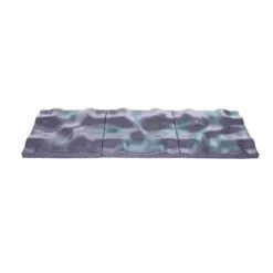 Artzt Vitality Sensory Flooring 14 Artzt Vitality Sensory Flooring -Exercise Shop 318 8301 4