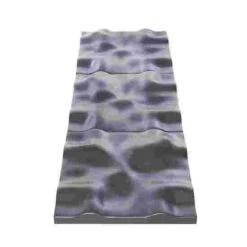 Artzt Vitality Sensory Flooring 15 Artzt Vitality Sensory Flooring -Exercise Shop 318 8301 5
