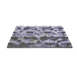 Artzt Vitality Sensory Flooring 16 Artzt Vitality Sensory Flooring -Exercise Shop 318 8301 6