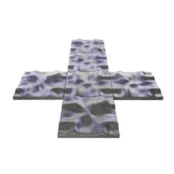 Artzt Vitality Sensory Flooring 17 Artzt Vitality Sensory Flooring -Exercise Shop 318 8301 7