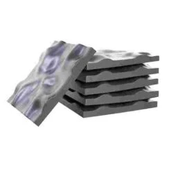 Artzt Vitality Sensory Flooring 18 Artzt Vitality Sensory Flooring -Exercise Shop 318 8301 8