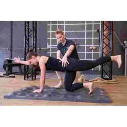 Artzt Vitality Sensory Flooring 19 Artzt Vitality Sensory Flooring -Exercise Shop 318 8301 9