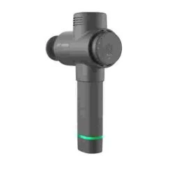 Hyperice "Hypervolt 2.0" Percussion Massage Device -Exercise Shop 323 3405