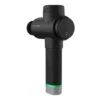 Hyperice "Hypervolt 2.0 Pro" Percussion Massage Device -Exercise Shop 323 3506 1