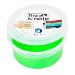 AFH Webshop Therapy Putty 14 AFH Webshop Therapy Putty -Exercise Shop 323 5704 1