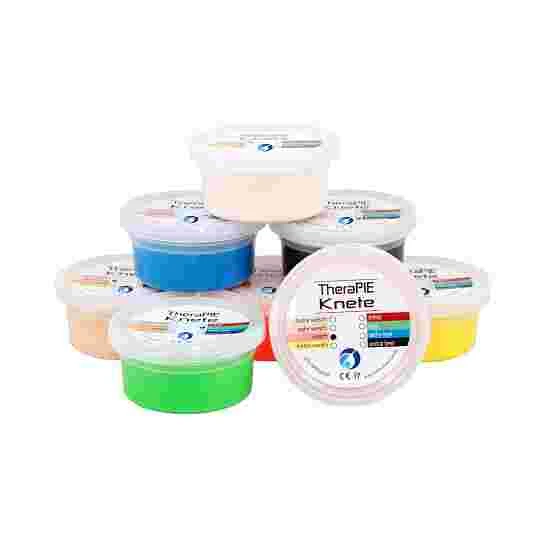 AFH Webshop Therapy Putty 3 AFH Webshop Therapy Putty