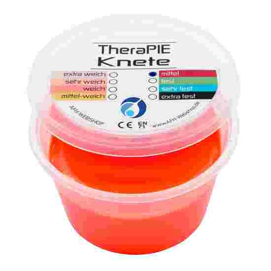 AFH Webshop Therapy Putty 8 AFH Webshop Therapy Putty - Image 6