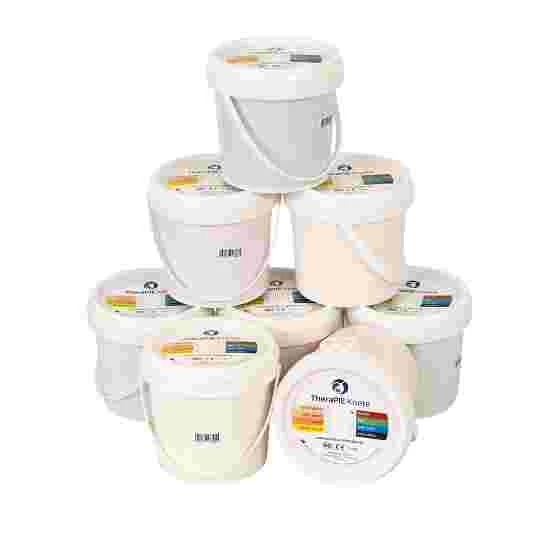 AFH Webshop Therapy Putty 5 AFH Webshop Therapy Putty - Image 3