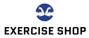 Exercise Shop