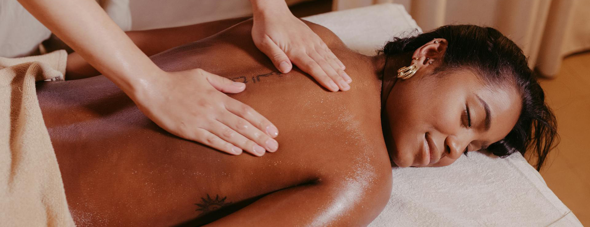 Exercise Shop 1 Exercise Shop -Exercise Shop pexels jonathanborba 19641830