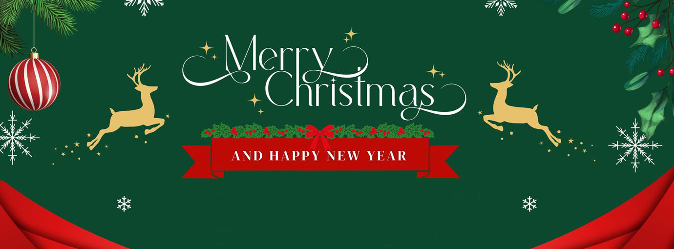 Exercise Shop -Exercise Shop 57